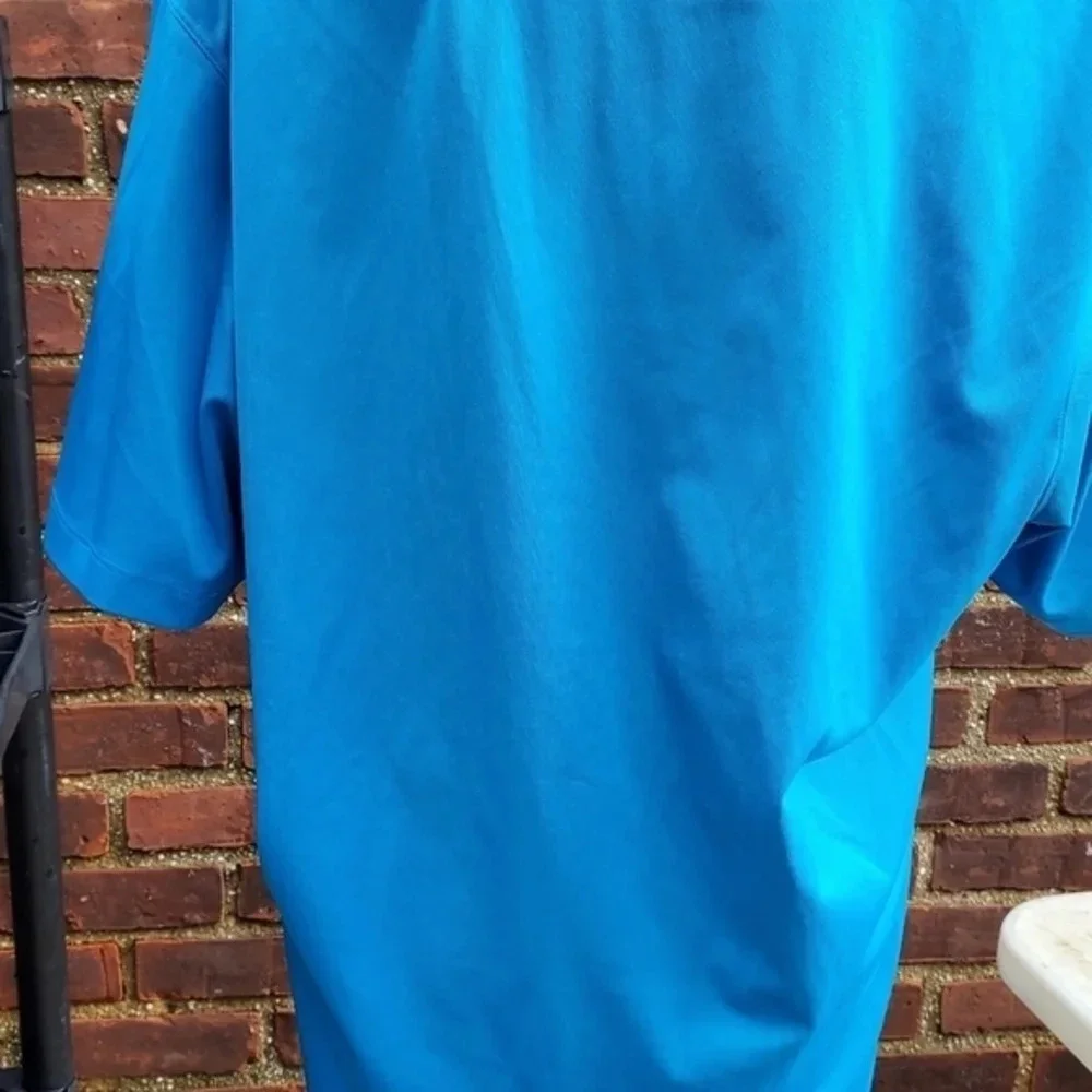 Adidas Climafit polo M‎